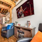 Lowkey - Pool & Gym - Mins To Broadway * Nashville