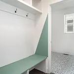 Holiday home Heights-sleeps 12-in Cumberland Heights