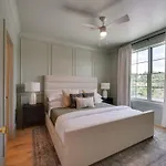 Eclipse - Ultra High End Finishes - Rooftop Patio
