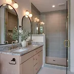 Eclipse - Ultra High End Finishes - Rooftop Patio