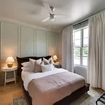 Eclipse - Ultra High End Finishes - Rooftop Patio Holiday home Nashville