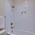 Holiday home Eclipse - Ultra High End Finishes - Rooftop Patio