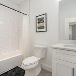 Aurora-private Deck-9 Mins To Broadway Nashville