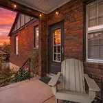 Holiday home Rhythm - Walk To 12 South - Mins To Broadway *