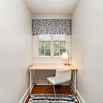 Rhythm - Walk To 12 South - Mins To Broadway Holiday home *
