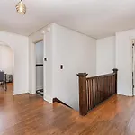 Rhythm - Walk To 12 South - Mins To Broadway Holiday home