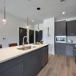 Holiday home Gaia - Odyssey - 4 Units - Heart Of Midtown