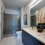Gaia - Odyssey - 4 Units - Heart Of Midtown Holiday home