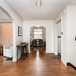 Rhythm - Walk To 12 South - Mins To Broadway * Nashville