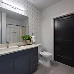 Gaia - Odyssey - 4 Units - Heart Of Midtown *