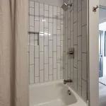 Gaia - Odyssey - 4 Units - Heart Of Midtown Nashville
