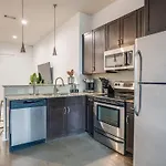 Lofts At 30th-maestro-2 Units-mins To Broadway *