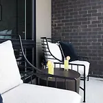 Gaia - Odyssey - 4 Units - Heart Of Midtown *