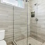 Holiday home Skyline View-patio & Fire Pit-mins To Germantown *