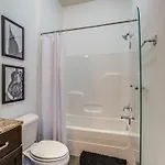 Lofts At 30th-maestro-2 Units-mins To Broadway *