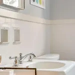 Holiday home Rhythm - Walk To 12 South - Mins To Broadway *