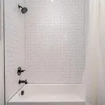 Sunspire-Private Deck-In East Nashville