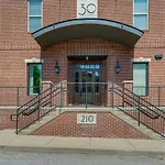 Lofts At 30th-maestro-2 Units-mins To Broadway *