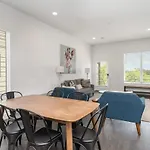 Double Time - Ping-pong Table - Mins To Germantown *