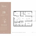 Hyve - Neon Lights - Pool & Gym - Walk To Broadway