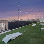 Sunset-expansive Patio & Hot Tub-mins To Broadway Nashville