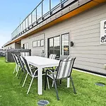 Sunset-expansive Patio & Hot Tub-mins To Broadway Nashville