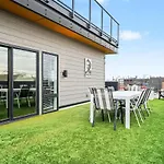 Sunset-expansive Patio & Hot Tub-mins To Broadway Nashville