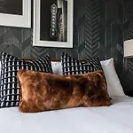 Gaia - Odyssey - 4 Units - Heart Of Midtown Holiday home *