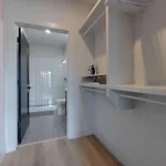 Gaia - Odyssey - 4 Units - Heart Of Midtown * Nashville
