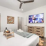 Double Time - Ping-Pong Table - Mins To Germantown