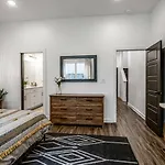 Holiday home Johnny And June House - Walk To Bars Quick Uber To Downtown Nashville