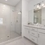 Double Time - Ping-pong Table - Mins To Germantown