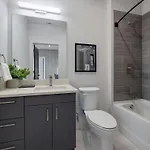 Gaia - Odyssey - 4 Units - Heart Of Midtown * Nashville