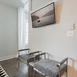 Holiday home Two Side By Side Homes - Min To Vandy 3min To Bars *
