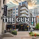The Saddlery-frequency-2 Units-walk 2 Broadway *