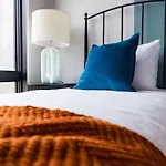 Reverb - Odyssey - Pool & Gym - Heart Of Midtown Holiday home Nashville