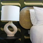 Gaia - Odyssey - 4 Units - Heart Of Midtown Nashville