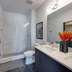 Gaia - Odyssey - 4 Units - Heart Of Midtown Nashville