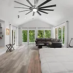 Copperline Ranch 60 Acre Estate Former Kenny Rogers