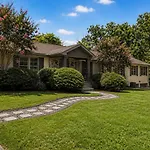 Holiday home Copperline Ranch 60 Acre Estate Former Kenny Rogers *