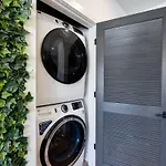 Gaia - Odyssey - 4 Units - Heart Of Midtown * Nashville