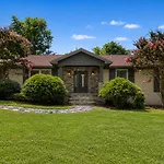 Holiday home Copperline Ranch 60 Acre Estate Former Kenny Rogers