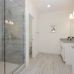 Hurst House - 4 Stylish Homes - Mins To Germantown Holiday home