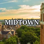 Holiday home Riff & Rest - 2 Stylish Homes - Mins To Germantown