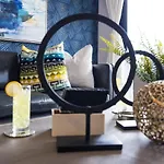 Gaia - Odyssey - 4 Units - Heart Of Midtown Holiday home Nashville