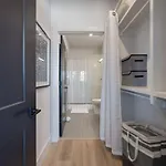 Gaia - Odyssey - 4 Units - Heart Of Midtown * Nashville