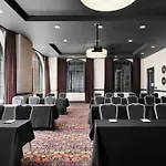 Hotel The Countrypolitan - Indigo 3*