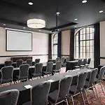 The Countrypolitan - Indigo 3* Nashville