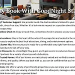 Halo-rooftop Patio & Game Room-mins To Broadway * Nashville