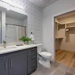 Symphony - Odyssey - Mins To Broadway - Pool & Gym Holiday home